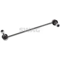 SWAG Stange/Strebe, Stabilisator 22 93 4877