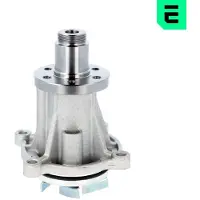 OPTIMAL Wasserpumpe AQ-2545