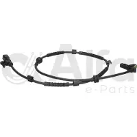 Alfa e-Parts ABS Sensor Raddrehzahl Vorne Rechts für CHEVROLET SPARK (M300) AF03924