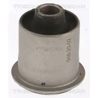 TRISCAN Lagerung, Lenker 8500 13863