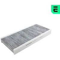 OPTIMAL Filter, Innenraumluft OP-FCF20093-C