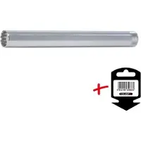Ks Tools Steckschlüsselsatz, Zündkerze 517.1142-E