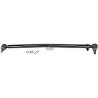 Sonstiges DT Spare Parts Lenkstange 3.63064 Vorne für MAN M 90 1000mm