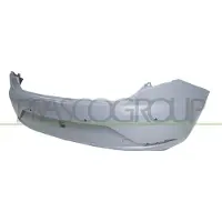 PRASCO Stoßfänger PremiumCertified ST4281061