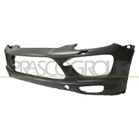 PRASCO Stoßfänger 5510-00-5721902P