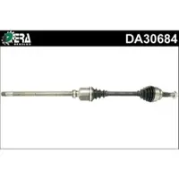 ERA Benelux Antriebswelle DA30684