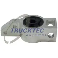 TRUCKTEC AUTOMOTIVE Lagerung Lenker für VW Golf V Schrägheck (1K1) Vorne Links 07.31.160