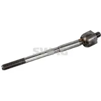 SWAG 81 92 2913 Axialgelenk Spurstange für TOYOTA CARINA E Stufenheck (T19) Vorne Links Vorne Rechts Vorne Beidseitig