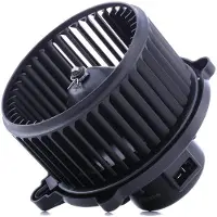 RIDEX 2669I0208 Gebläsemotor Innenraumgebläse für HYUNDAI TUCSON (JM) für KIA SPORTAGE (JE, KM)
