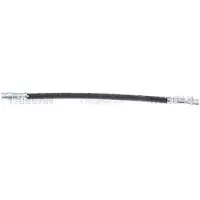 TRISCAN Bremsschlauch 8150 43332