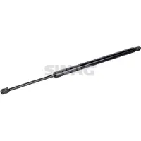 SWAG Gasfeder, Koffer-/Laderaum [Hersteller-Nr. 33104062] für VW