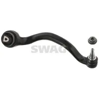SWAG Lenker, Radaufhängung [Hersteller-Nr. 20936838] für BMW