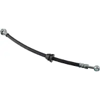 Blue Print Bremsschlauch ADG05330