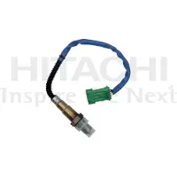 Hikoki Lambdasonde 2505335