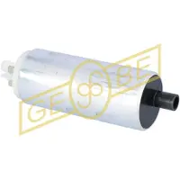 Gebe Kraftstoffpumpe 9 6021 1