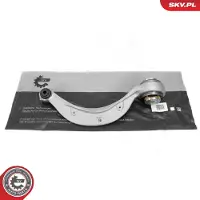 ESEN SKV 69SKV869 Querlenker Rechts Vorne Unten für JAGUAR XE (X760)