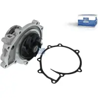 DT Spare Parts Wasserpumpe 3.00185