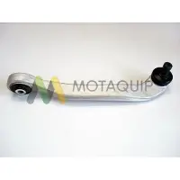 MOTAQUIP Lenker, Radaufhängung LVSA1392