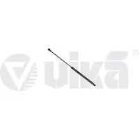 Vika 88271811801 Gasfeder Heckklappendämpfer für AUDI A3 Sportback (8PA)