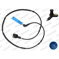 Wagner Sensor, Raddrehzahl ABS00528