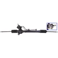 Sonstiges ELSTOCK 11-0359 Lenkgetriebe für TOYOTA RAV 4 I (SXA1)