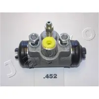 Japko Radbremszylinder 67452