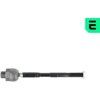 OPTIMAL G2-2038 Axialgelenk Spurstange für TOYOTA LAND CRUISER 150 (KDJ15, GRJ15) Vorne Links Vorne Rechts