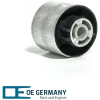OE GERMANY Lagerung, Lenker Genuine-Part 800324