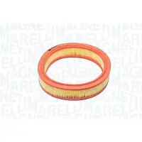 MAGNETI MARELLI Luftfilter 153071760178