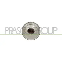 PRASCO Blinkleuchte LR8644039