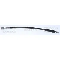 TRISCAN Bremsschlauch 8150 24112