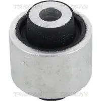 TRISCAN Lagerung, Lenker 8500 24865