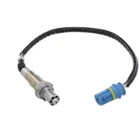 Valeo Lambdasonde 368514 für BMW 3er Z4 Roadster X3