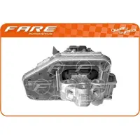 FARE Sa Lagerung, Motor 4725