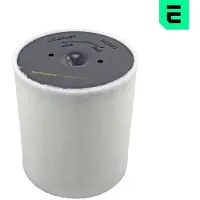 OPTIMAL Luftfilter OP-FAF10349