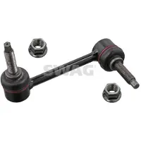 SWAG Stange/Strebe, Stabilisator 14 94 8002