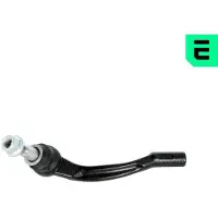 OPTIMAL Spurstangenkopf Spurstange passend für MERCEDES-BENZ Sprinter 3,5-T Kastenwagen (907, 910) Vorne Links G1-2032