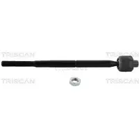 TRISCAN Axialgelenk, Spurstange 8500 80205