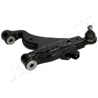 Japanparts JAPANPAR BS-270R Radaufhängungen