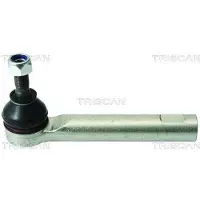 TRISCAN Spurstangenkopf 8500 13151