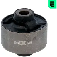 OPTIMAL Lagerung, Lenker F9-0196