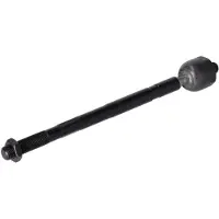 FEBI BILSTEIN Axialgelenk, Spurstange 194964
