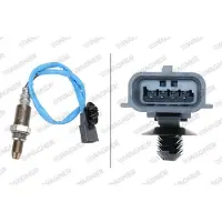 Wagner Lambdasonde LBS00125