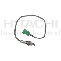 Hikoki Lambdasonde 2505329