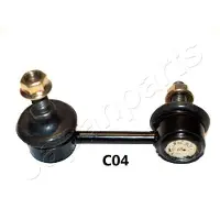 Japanparts Stabilisator, Fahrwerk SI-C04L