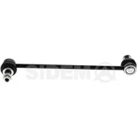 SIDEM Koppelstange Stabilisator für HYUNDAI SANTA FÉ I (SM) Vorne 67161