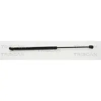 TRISCAN Gasfeder, Motorhaube 8710 29141