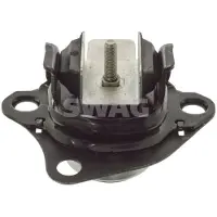 SWAG Lagerung, Motor 60 92 8325