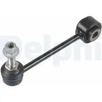 Delphi Stange/Strebe, Stabilisator TC8516