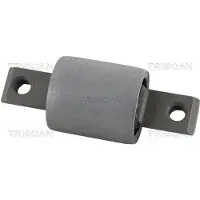 TRISCAN Lagerung, Lenker 8500 27812